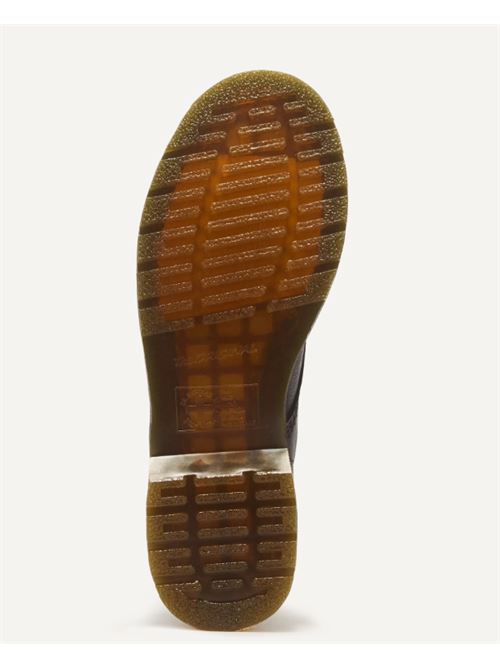 1460 pascal DR. MARTENS | 13512006BLACK VIRGINIA